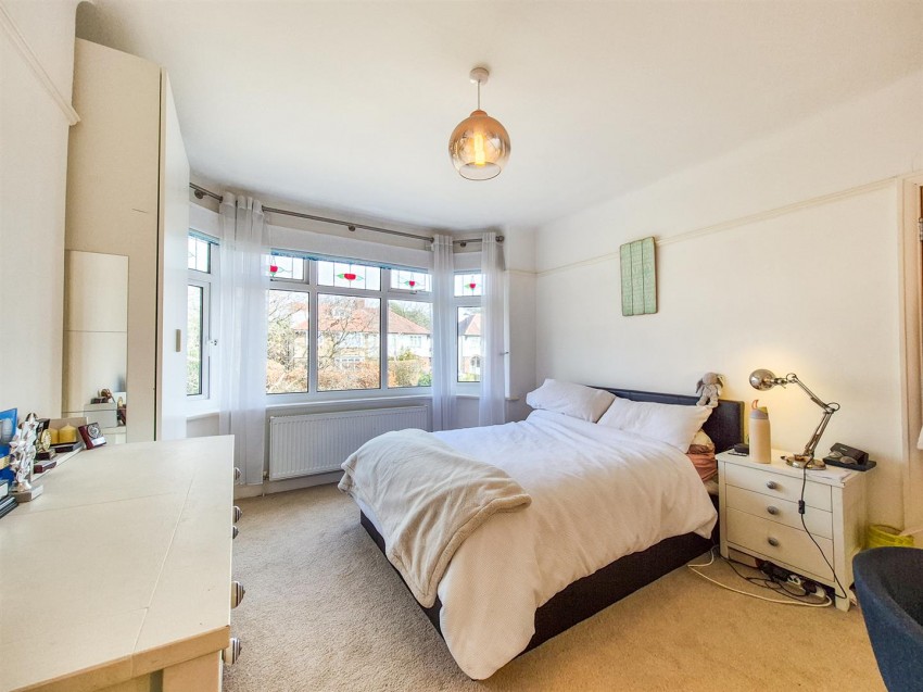 Images for Latchford Road, Wirral