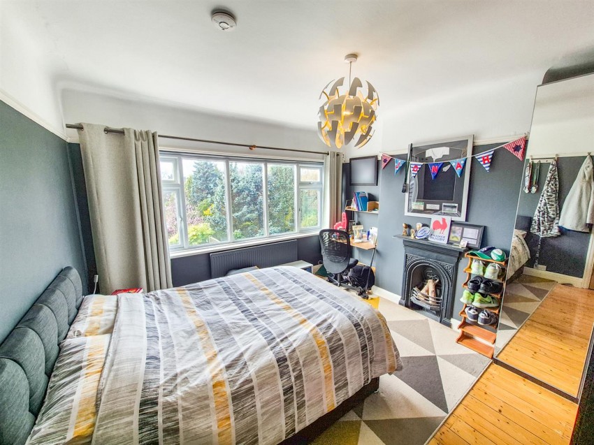 Images for Latchford Road, Wirral