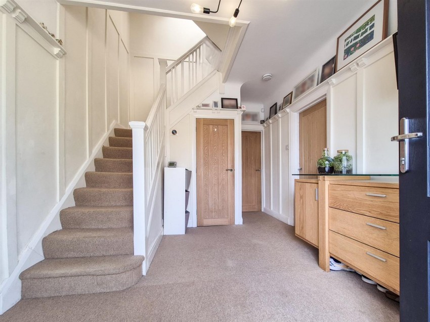 Images for Latchford Road, Wirral