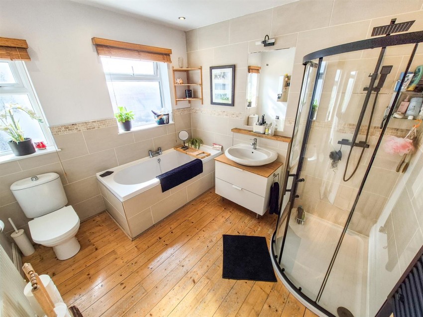 Images for Latchford Road, Wirral