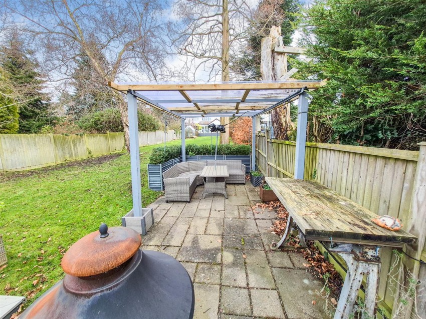 Images for Latchford Road, Wirral