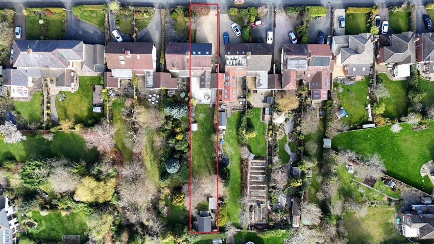 Images for Latchford Road, Wirral