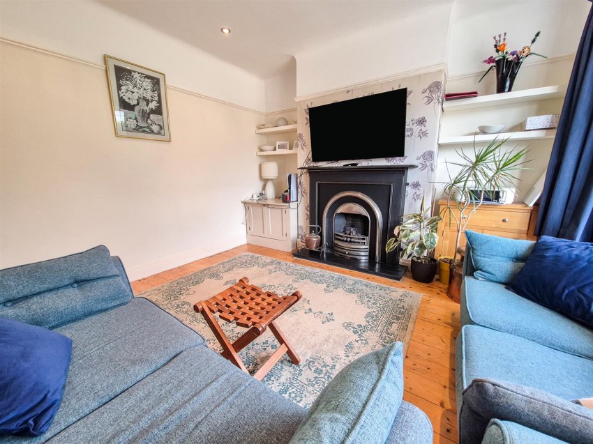 Images for Latchford Road, Wirral