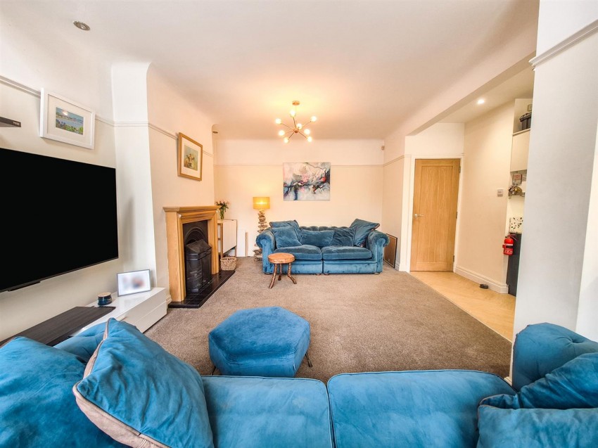 Images for Latchford Road, Wirral