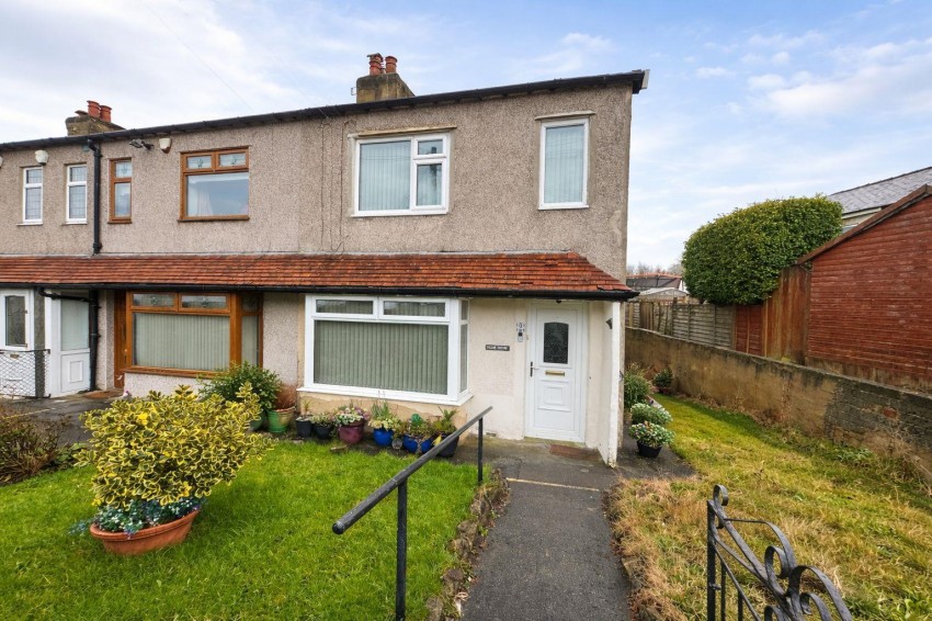 Images for Calver Road, Keighley