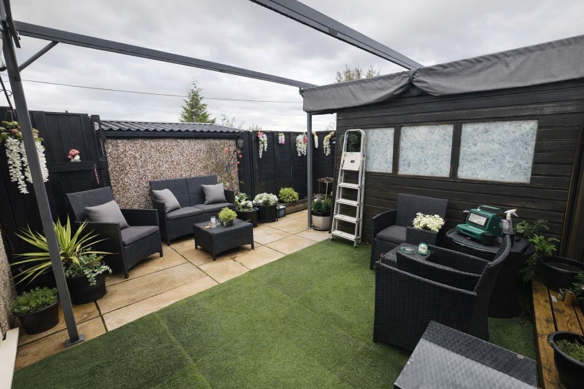 Images for Calver Road, Keighley