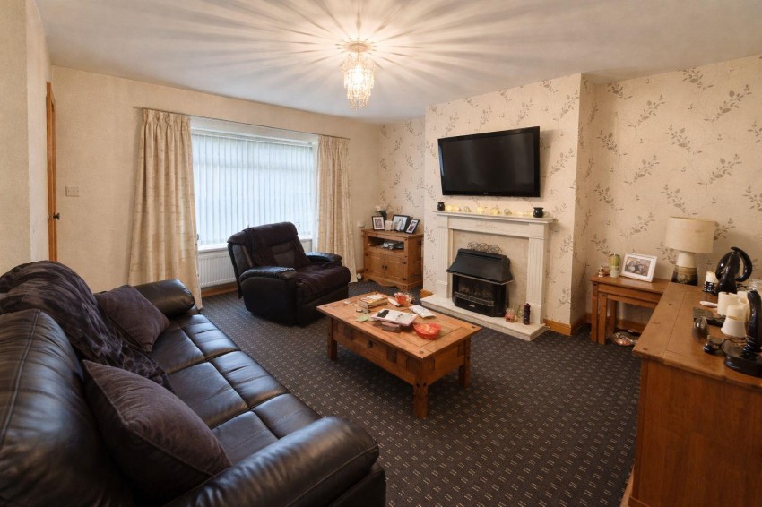 Images for Calver Road, Keighley