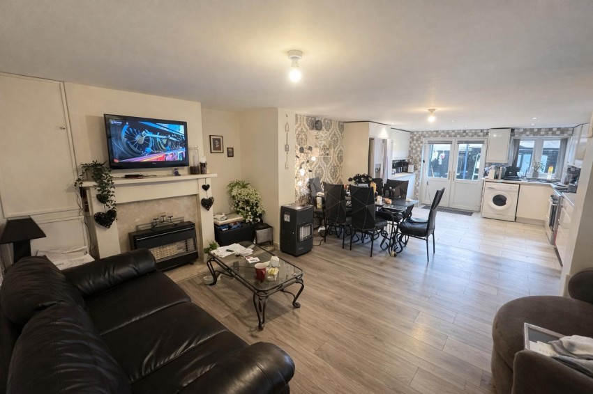 Images for Calver Road, Keighley