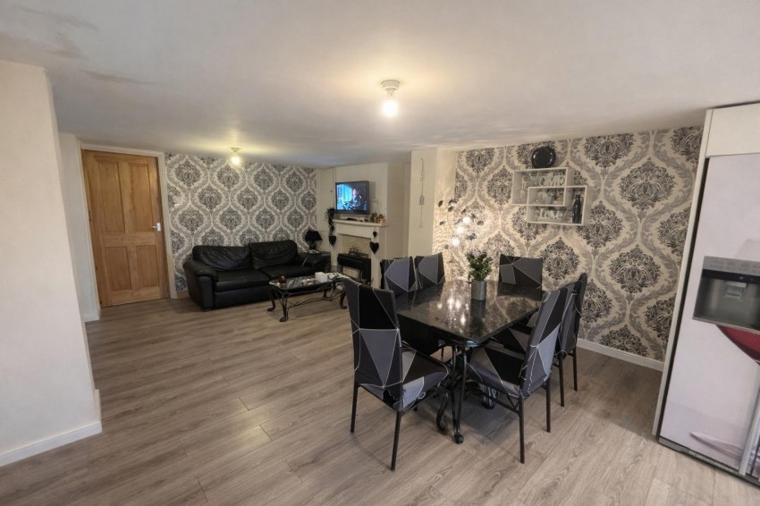 Images for Calver Road, Keighley