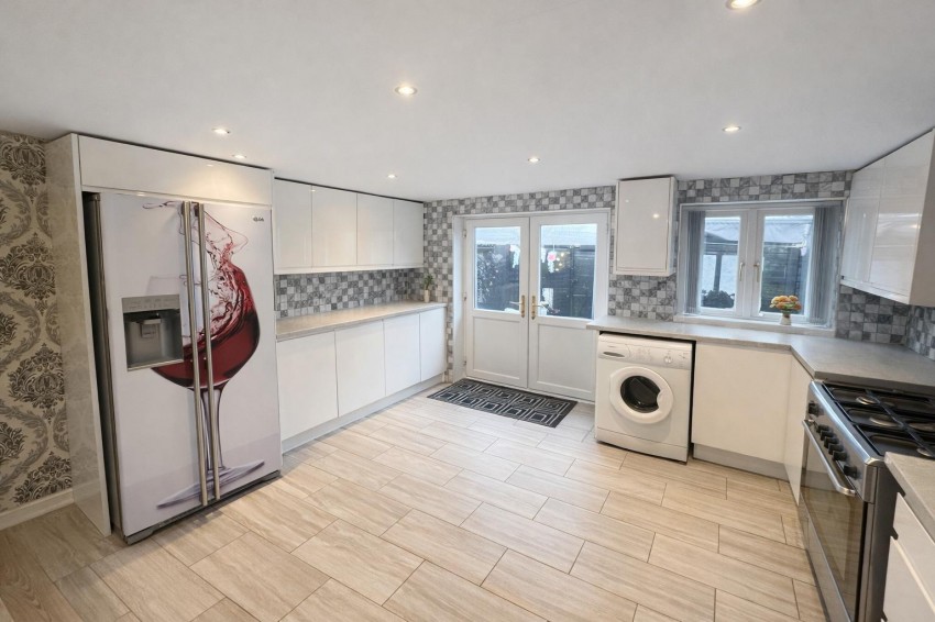 Images for Calver Road, Keighley