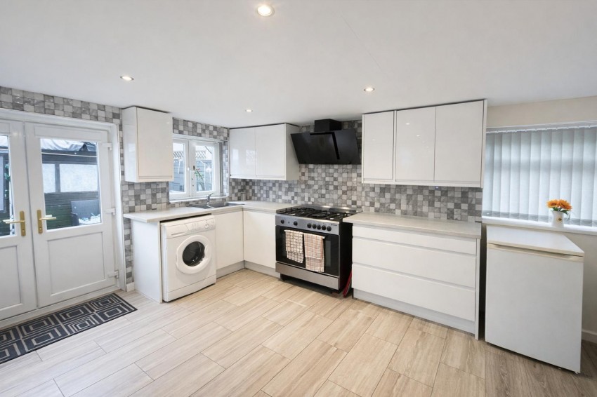 Images for Calver Road, Keighley