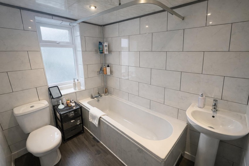 Images for Calver Road, Keighley