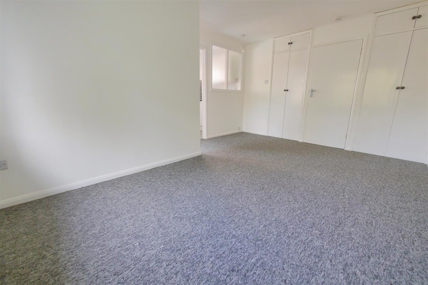 Images for Beech Court, Beccles Road