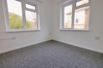 Images for Beech Court, Beccles Road