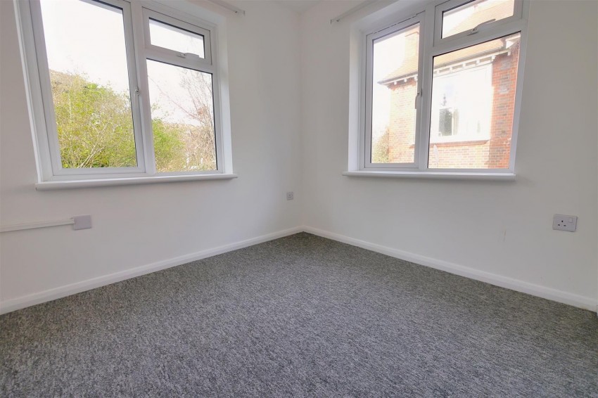 Images for Beech Court, Beccles Road