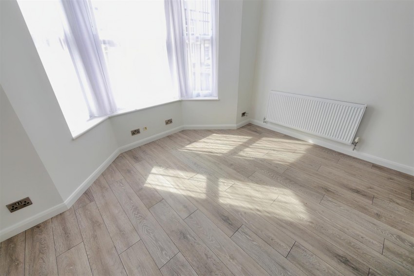 Images for Rowlands Road, Worthing