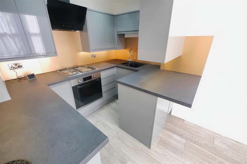 Images for Rowlands Road, Worthing