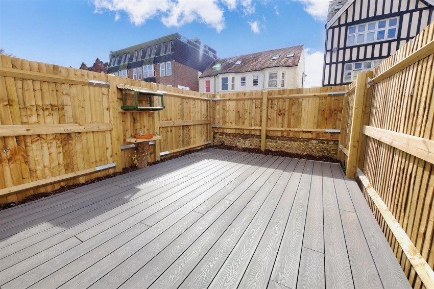 Images for Rowlands Road, Worthing