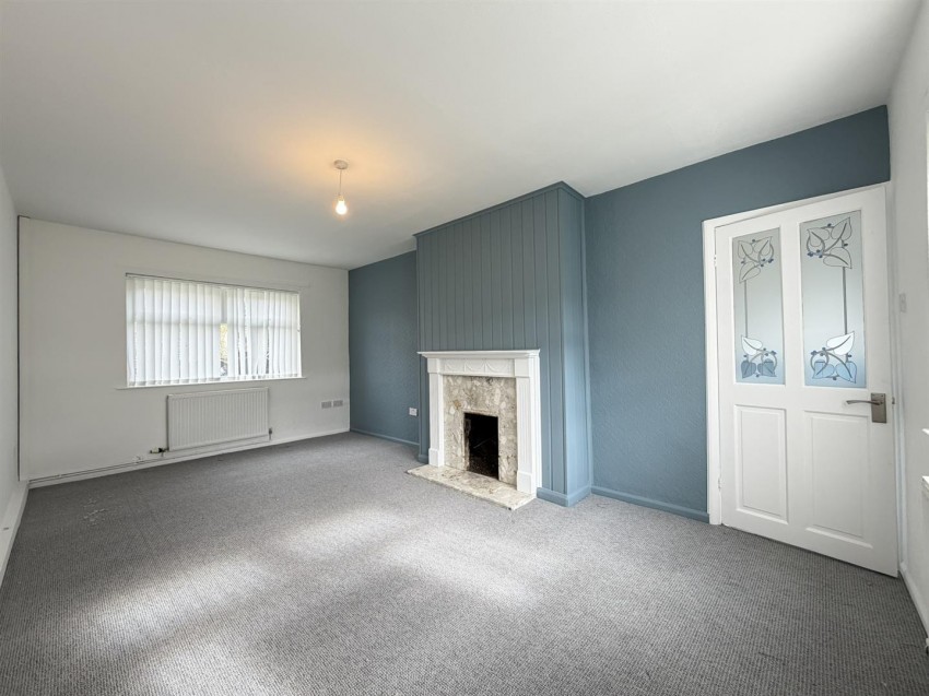 Images for March Cote Lane, Bingley