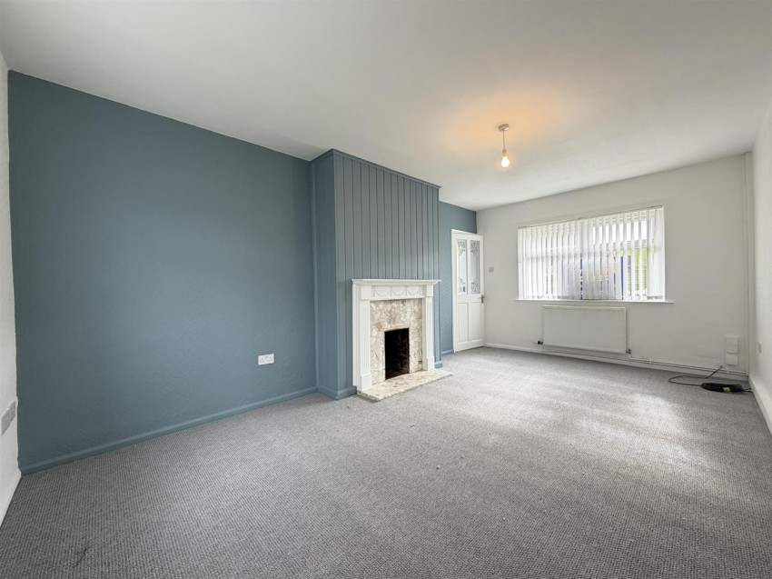 Images for March Cote Lane, Bingley