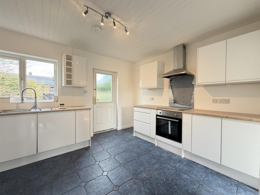 Images for March Cote Lane, Bingley