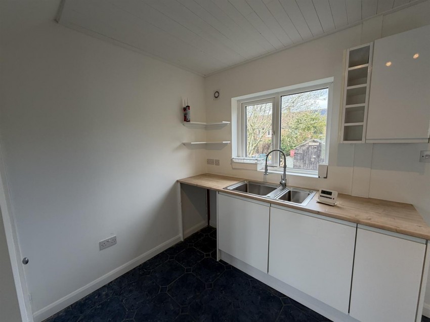 Images for March Cote Lane, Bingley