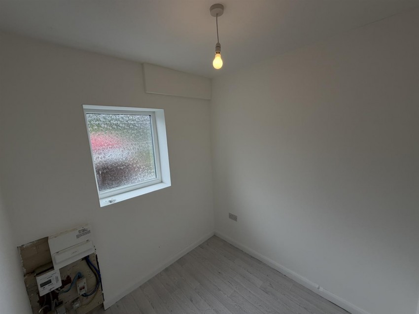 Images for March Cote Lane, Bingley