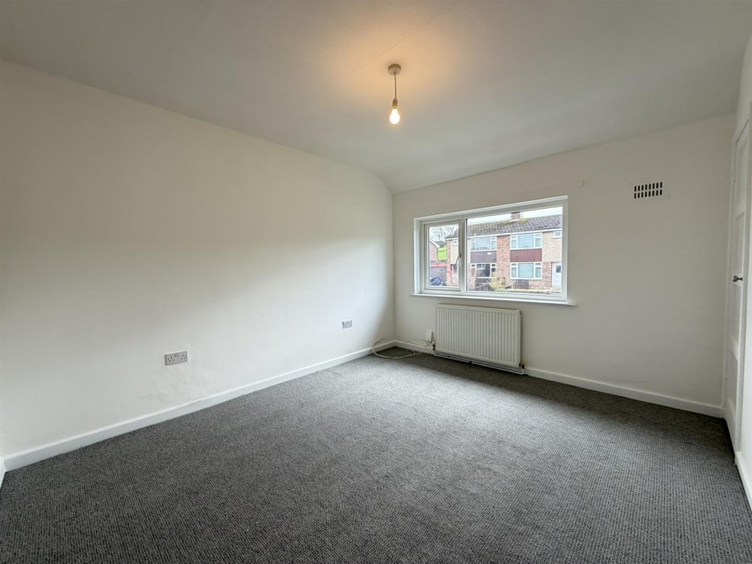 Images for March Cote Lane, Bingley