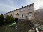 Images for Hainworth Wood Road