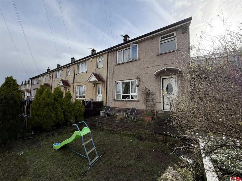 Images for Hainworth Wood Road