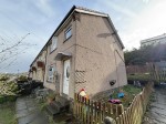 Images for Hainworth Wood Road