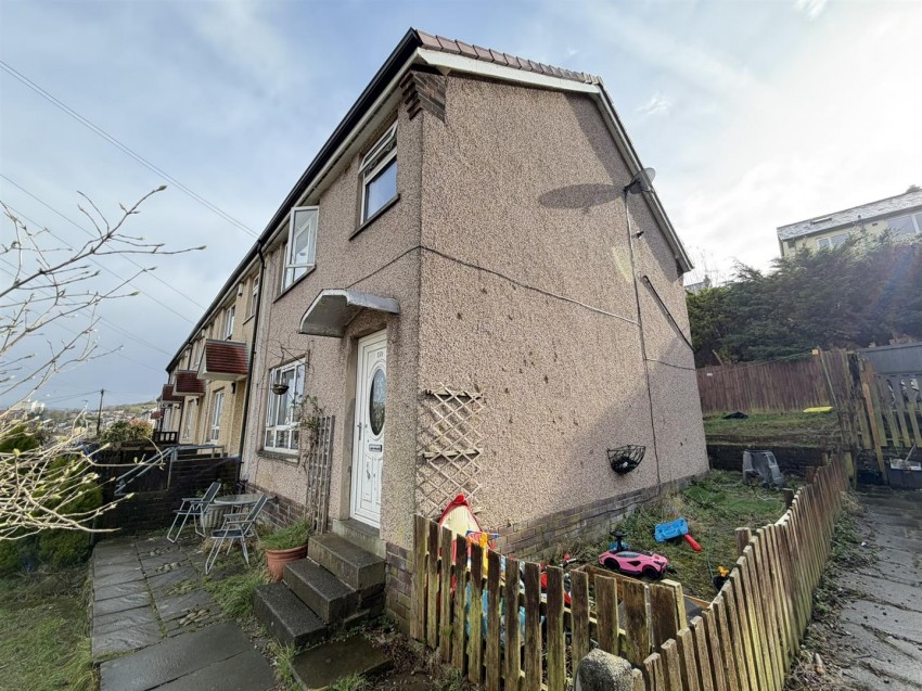 Images for Hainworth Wood Road