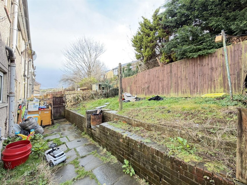 Images for Hainworth Wood Road