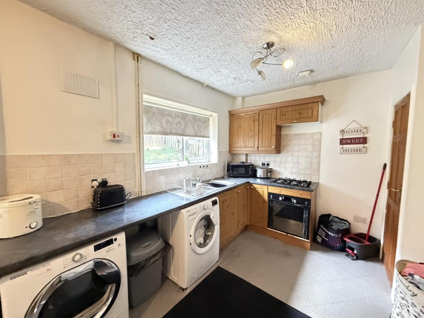 Images for Hainworth Wood Road