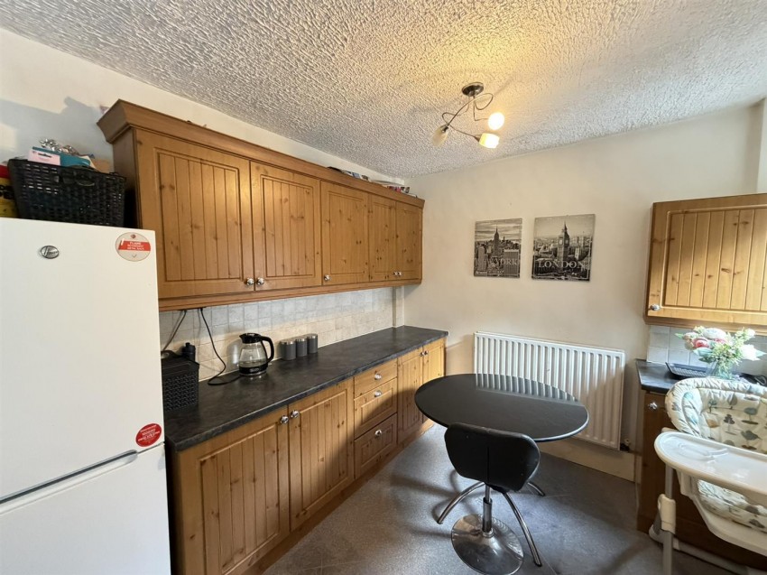 Images for Hainworth Wood Road