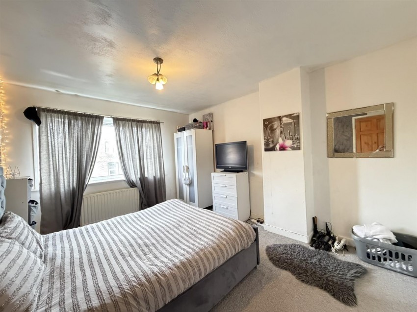 Images for Hainworth Wood Road