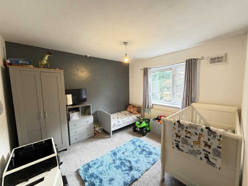Images for Hainworth Wood Road