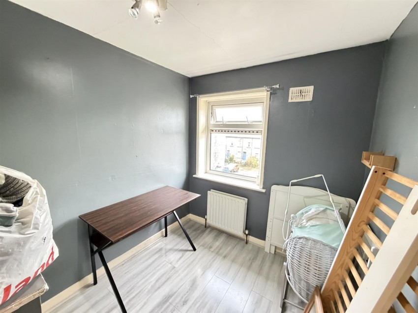 Images for Hainworth Wood Road