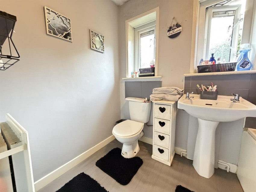 Images for Hainworth Wood Road