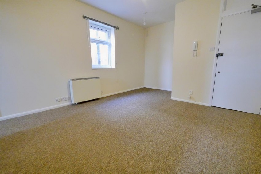 Images for Rowlands Road, Worthing