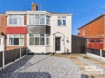 Images for Chesham Road, Stafford