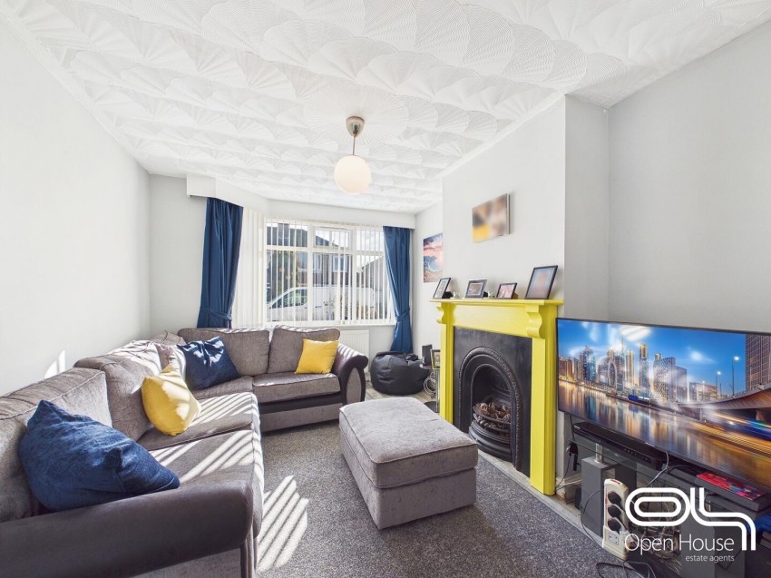 Images for Chesham Road, Stafford