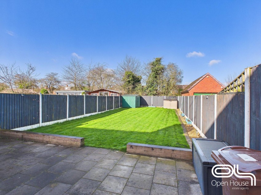 Images for Chesham Road, Stafford