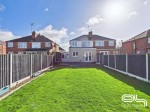 Images for Chesham Road, Stafford