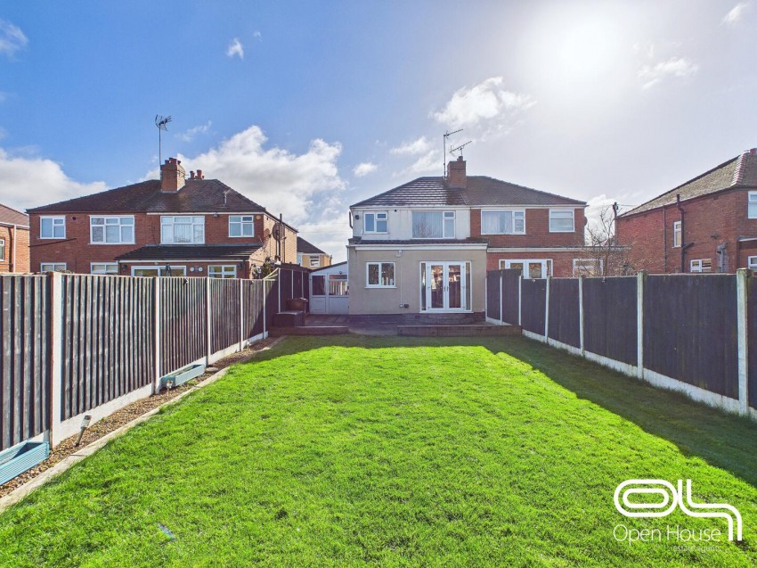 Images for Chesham Road, Stafford