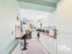 Images for Chesham Road, Stafford
