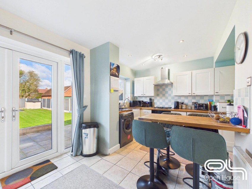 Images for Chesham Road, Stafford