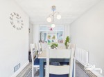 Images for Chesham Road, Stafford