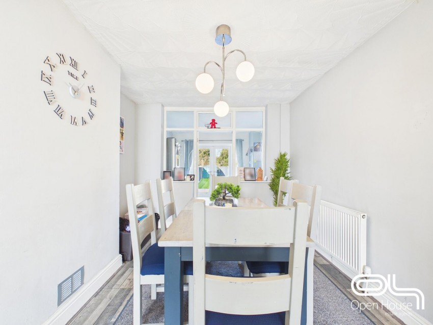 Images for Chesham Road, Stafford