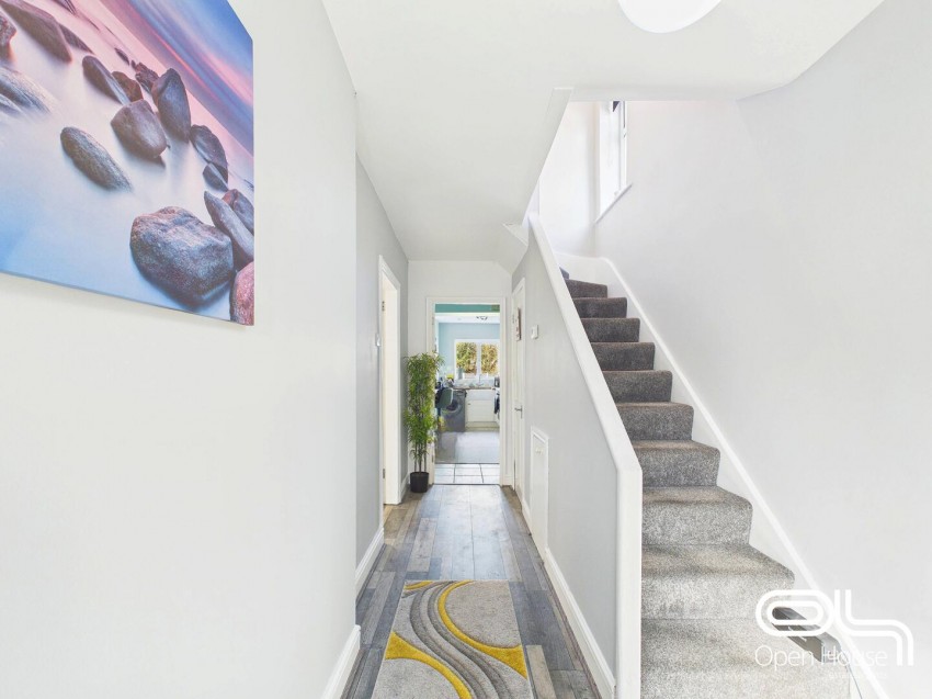 Images for Chesham Road, Stafford